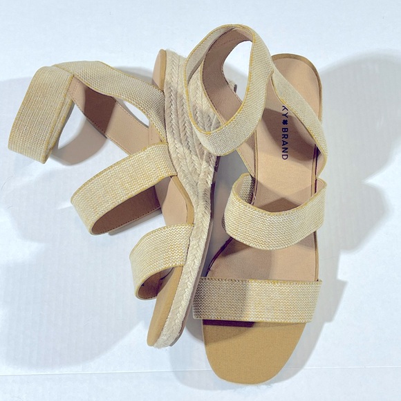 SOLD❌❌❌❌❌❌❌ - Picture 2 of 6